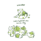 Illustration for article titled Aww, The Pokémon We Wonder Trade Have It Rough